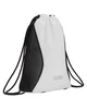 CORE365 Drawstring Bag