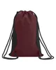 CORE365 Drawstring Bag