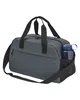 CORE365 Duffel