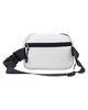 CORE365 Essentials Fanny Pack