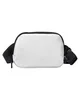 CORE365 Essentials Fanny Pack