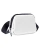 CORE365 Essentials Fanny Pack