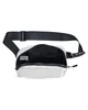 CORE365 Essentials Fanny Pack