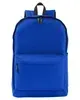 CORE365 Essentials Laptop Backpack