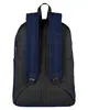 CORE365 Essentials Laptop Backpack