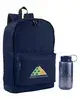 CORE365 Essentials Laptop Backpack