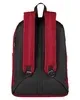 CORE365 Essentials Laptop Backpack