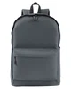 CORE365 Essentials Laptop Backpack