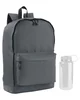 CORE365 Essentials Laptop Backpack