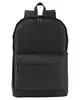CORE365 Essentials Laptop Backpack