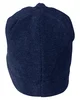 CORE365 Journey Fleece Beanie