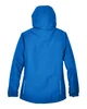 CORE365 Ladies' Brisk Insulated Jacket