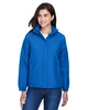 CORE365 Ladies' Brisk Insulated Jacket