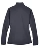 CORE365 Ladies' Cruise Two-Layer Fleece Bonded Soft Shell Jacket