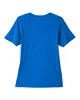 CORE365 Ladies' Fusion ChromaSoft Performance T-Shirt