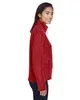 CORE365 Ladies' Journey Fleece Jacket