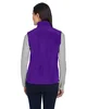 CORE365 Ladies' Journey Fleece Vest