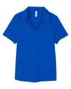 CORE365 Ladies' Market Snag Protect Mesh Polo