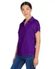 CORE365 Ladies' Market Snag Protect Mesh Polo