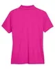 CORE365 Ladies' Origin Performance Piqué Polo