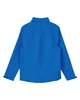 CORE365 Ladies' Packable Rain Jacket