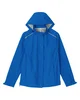 CORE365 Ladies' Packable Rain Jacket