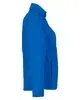 CORE365 Ladies' Packable Rain Jacket