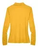 CORE365 Ladies' Pinnacle Performance Long-Sleeve Piqué Polo