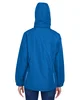 CORE365 Ladies' Profile Fleece-Lined All-Season Jacket