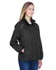 CORE365 Ladies' Profile Fleece-Lined All-Season Jacket