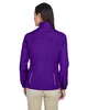 CORE365 Ladies' Techno Lite Motivate Unlined Lightweight Jacket