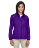 CORE365 Ladies' Techno Lite Motivate Unlined Lightweight Jacket