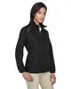 CORE365 Ladies' Techno Lite Motivate Unlined Lightweight Jacket