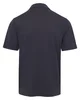 CORE365 Men's Balance Colorblock Performance Piqué Polo