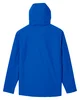 CORE365 Men's Barrier Rain Jacket