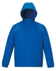 CORE365 Men's Brisk Insulated Jacket