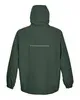 CORE365 Men's Brisk Insulated Jacket
