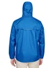 CORE365 Men's Climate Seam-Sealed Lightweight Variegated Ripstop Jacket