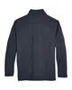 CORE365 Men's Cruise Two-Layer Fleece Bonded Soft Shell Jacket