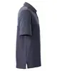 CORE365 Men's Fusion ChromaSoft Colorblock Polo