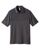 CORE365 Men's Fusion ChromaSoft Colorblock Polo