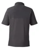 CORE365 Men's Fusion ChromaSoft Colorblock Polo