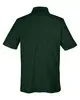 CORE365 Men's Fusion ChromaSoft Pique Polo