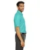 CORE365 Men's Fusion ChromaSoft Pique Polo
