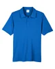 CORE365 Men's Fusion ChromaSoft Pique Polo