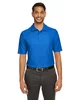 CORE365 Men's Fusion ChromaSoft Pique Polo