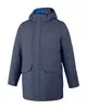 CORE365 Men's Inspire 3-in-1 Jacket with Insulated Liner