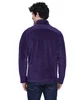 CORE365 Men's Journey Fleece Jacket