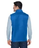 CORE365 Men's Journey Fleece Vest