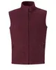 CORE365 Men's Journey Fleece Vest